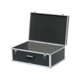 [MARS] Aluminum Case KE-614118 Bag/MARS Series/Special Case/Self-Production/Custom-order